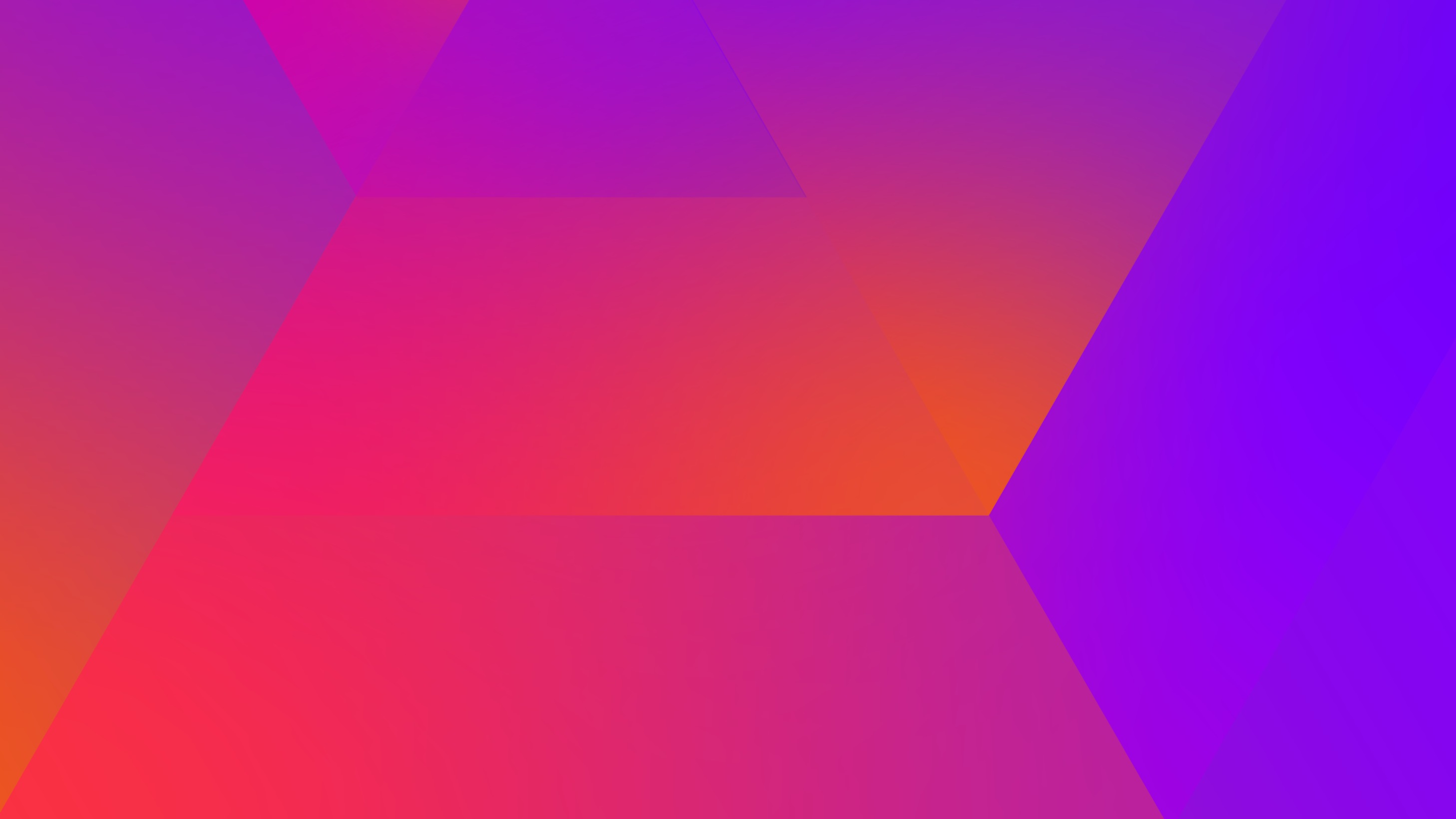 Datadog Live Event
