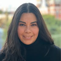 Maria Regules