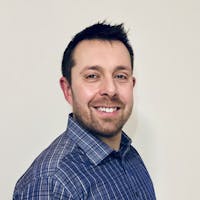 Colin Maynard