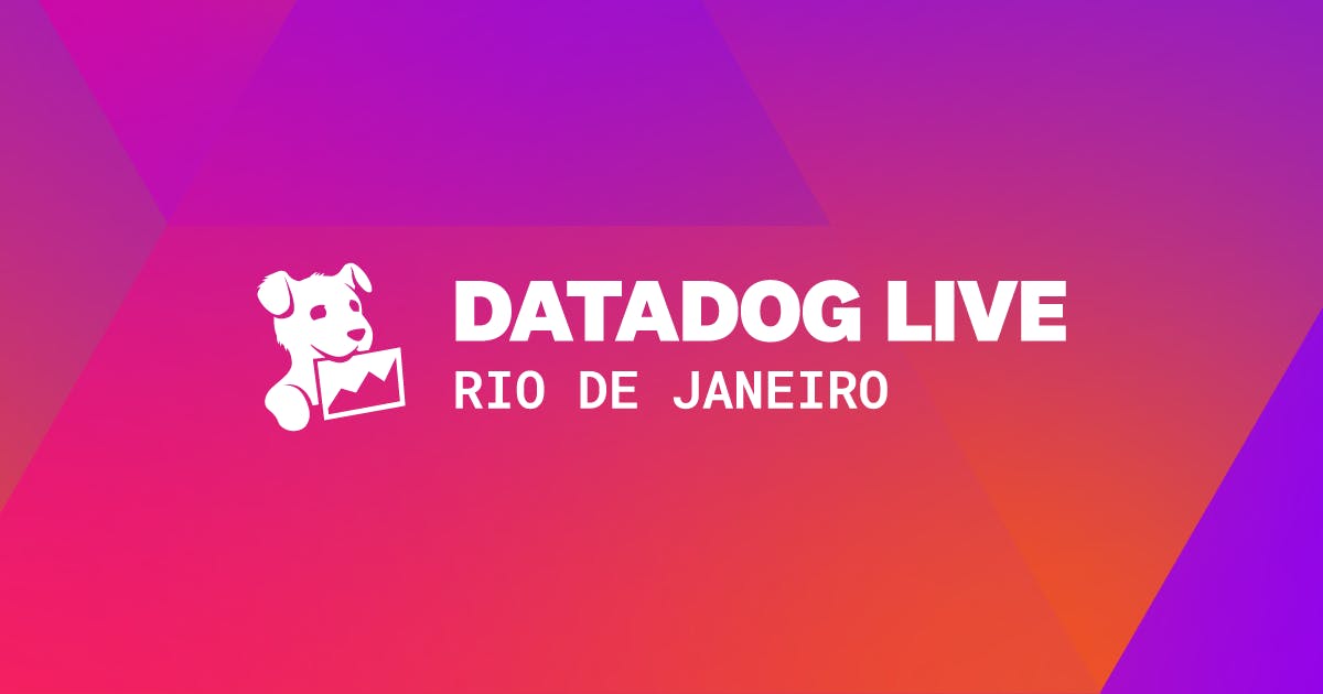 Em breve mais informações