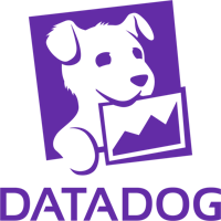 Ultime novità tecnologiche di Datadog