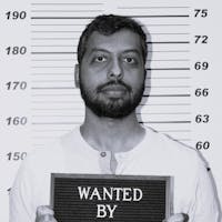 Nabil Zadvat