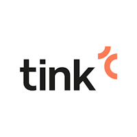 Tink's Journey with Datadog: Overcoming Challenges and Gaining Insights