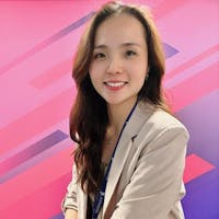 Karina Gunawan