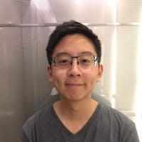 Timothy Ong
