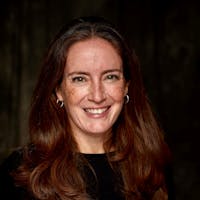 Susan Welstead