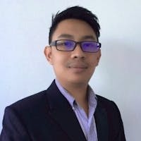 Syakil Shahabudin