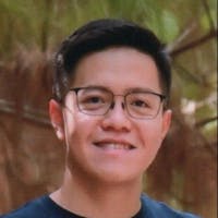 Andy Saputra