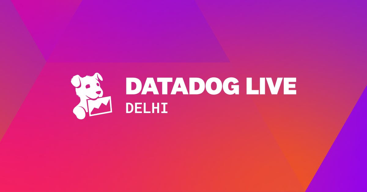 Engineering Leadership panel with Wow! Momo, MobiKwik, Inc42, PayMe and Brevistay