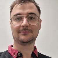 George Adrian Lefegiu