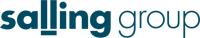 New Speaker Alert, Salling Group: Driving Cloud Cost Transparency in Retail with Datadog