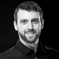 Andrei Predoiu