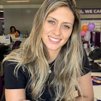 Naiara Magro