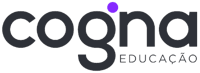 Case de sucesso: Cogna Educação