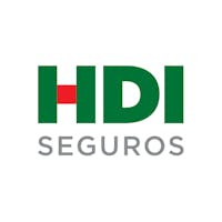 Case de sucesso: HDI