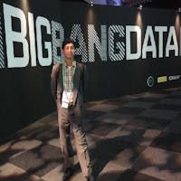 The Urgency of Digital Transformation in Public and Private Sectors