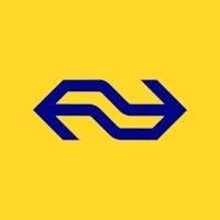 New Speaker Alert! Nederlandse Spoorwegen joins us in Amsterdam