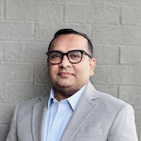 Yadi Narayana