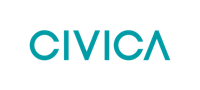 Empowering DevOps Transformation with Observability at Civica