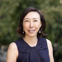 Yanbing Li