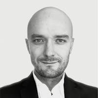 Baptiste Morin