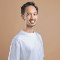 Dimas Hanafiah