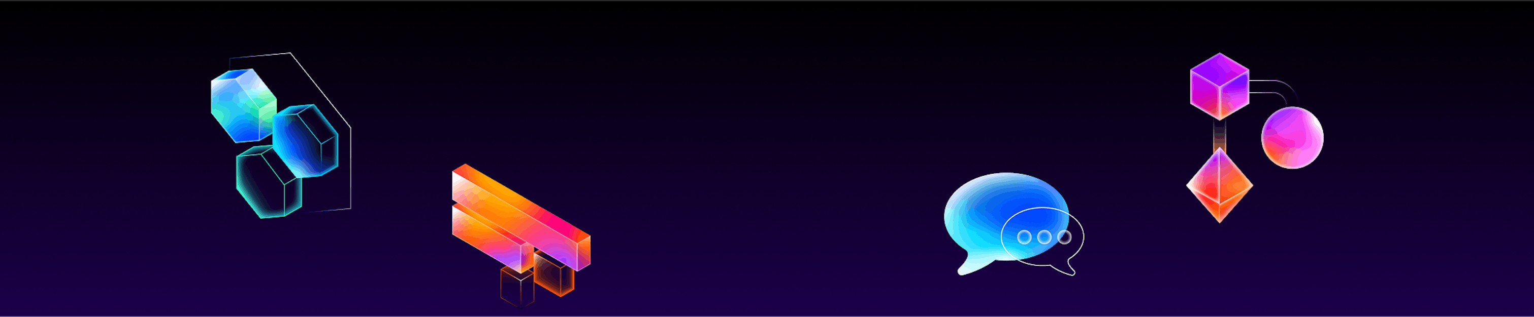 Datadog