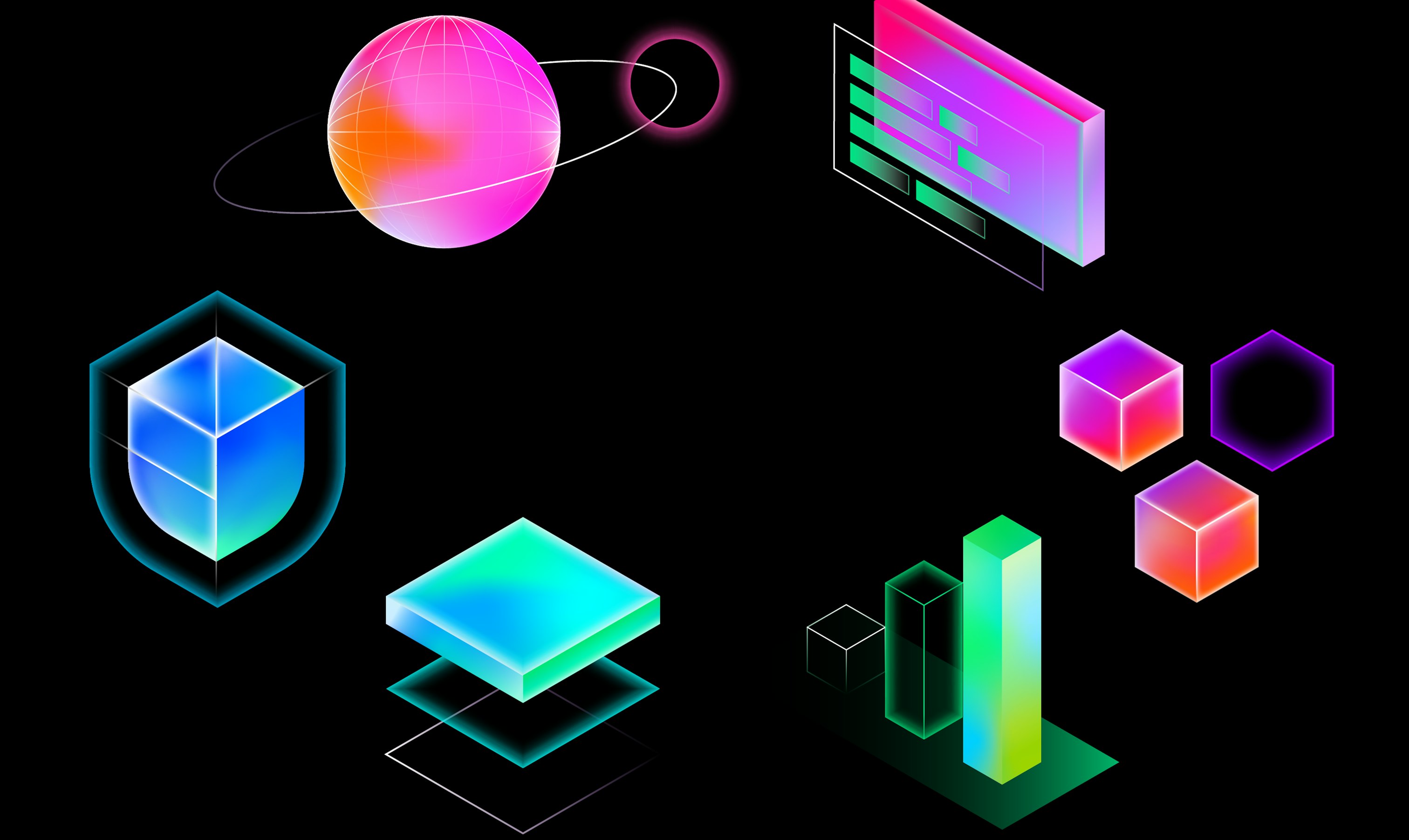 Datadog Live Event