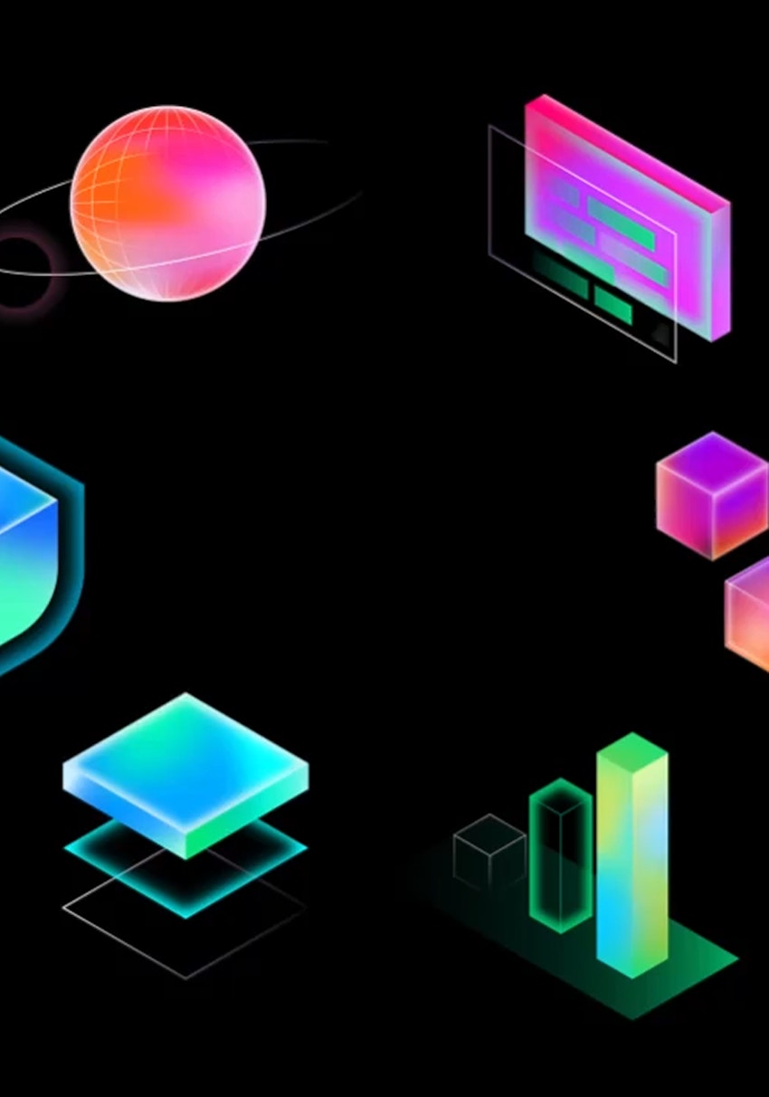 Datadog Summit Event