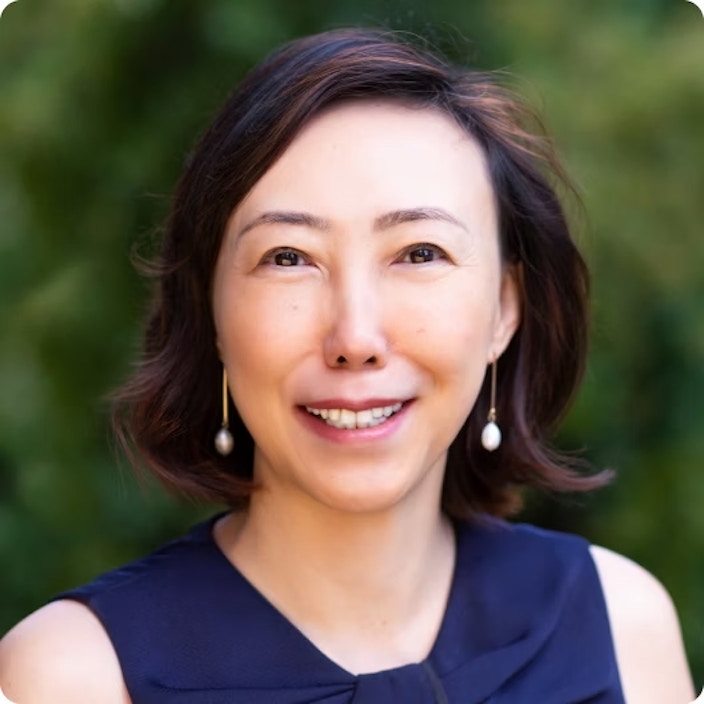 Yanbing Li