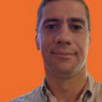 Raphael Castelano