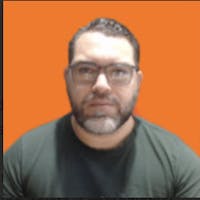 Kleber Costa