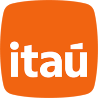 Acelerando Adoção de Datadog no Itaú