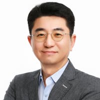 엄수창