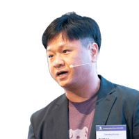 정영석