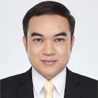 Boriphuth Saensukphattraka