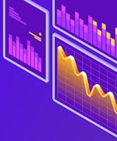Product Demo: Redefining Full Stack Observability & Security
