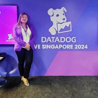 Wai Yee Wong
