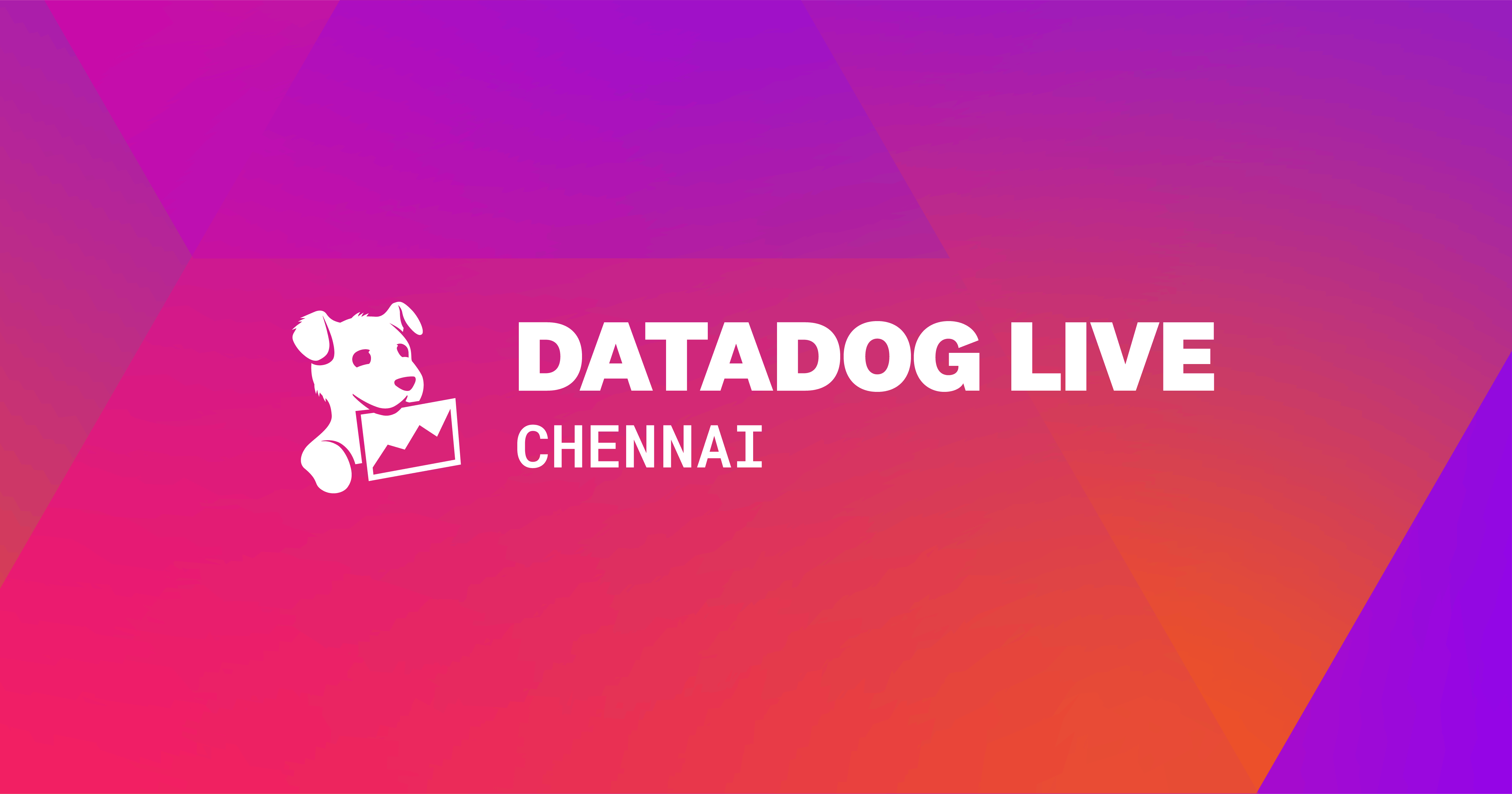 Panel with engineering leaders from Freshworks, Network18, Coforge, FundsIndia and Plane