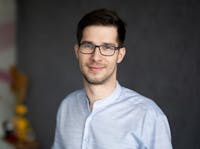 Speaker Tester (Japanese)