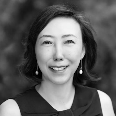 Yanbing Li