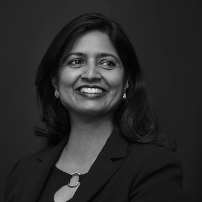 Aparna Sinha