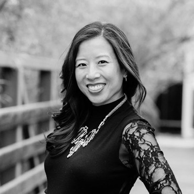 Yashih Wu