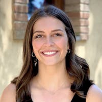 Alison Staley