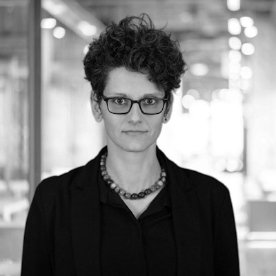 Marion Pavillet