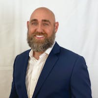 Bobby Argeanton