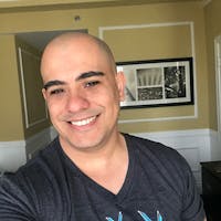 Marcelo Quadros