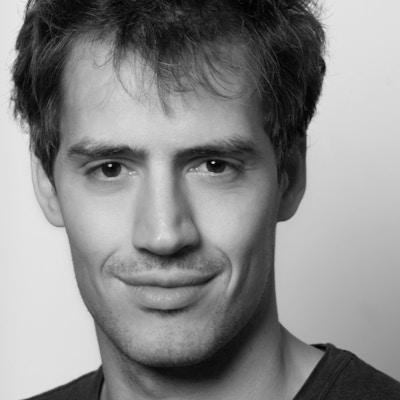 Arthur Mensch
