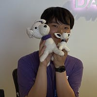 윤창현