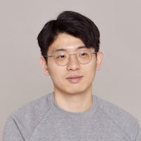 정영진